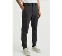 We Fashion Cargo Pants Black Taille: W31L34 | Pantalons cargo Outlet | Homme | Le Noir