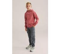 We Fashion Cargo Pants Grey Taille: 116 | Pantalons Outlet | kids | Gris