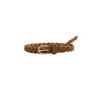 WE Fashion Ceinture marron, Taille 64