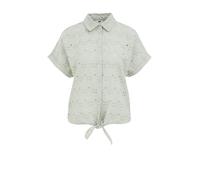 WE Fashion Chemisier menthe, Taille XL