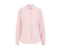 WE Fashion Chemisier rose clair, Taille XXL