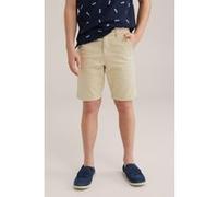 We Fashion Chino Beige Taille: 170 | Pantalons Outlet | kids | Marron
