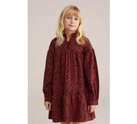 We Fashion Dress Short Red Taille: 134/140 | Robes Outlet | kids | Rouge