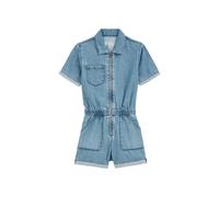 WE Fashion Ensemble bleu clair, Taille 146