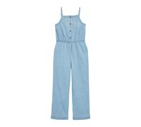 WE Fashion Ensemble bleu denim, Taille 152