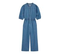 WE Fashion Ensemble bleu, Taille 146