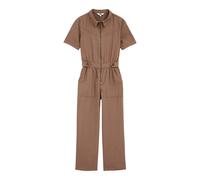 WE Fashion Ensemble noisette, Taille 152