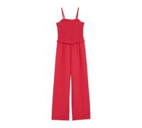 WE Fashion Ensemble rouge, Taille 122