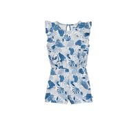 WE Fashion Ensemble saphir / bleu clair, Taille 170-176