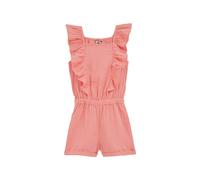 WE Fashion Ensemble saumon, Taille 158-164