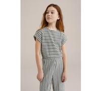 We Fashion Girls Jumpsuit White Taille: 146 | Bodies pour bébé Outlet | kids | Blanche