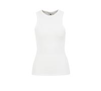 WE Fashion Haut blanc, Taille XS