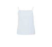 WE Fashion Haut bleu clair, Taille XL