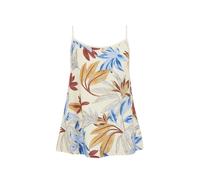 WE Fashion Haut ivoire, Taille XL