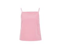 WE Fashion Haut rose clair, Taille XXXL