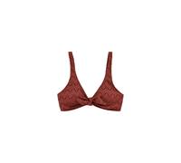 WE Fashion Hauts de bikini oxyde, Taille 85