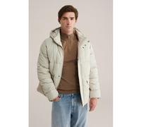 We Fashion Jacket Normal Length Beige Taille: L | Vestes d'hiver Outlet | Homme | Marron