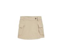 WE Fashion Jean beige, Taille 158