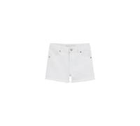 WE Fashion Jean blanc, Taille 134