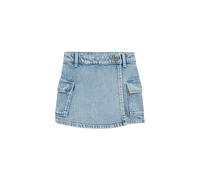 WE Fashion Jean bleu clair, Taille 146