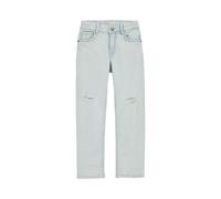 WE Fashion Jean bleu clair, Taille 146