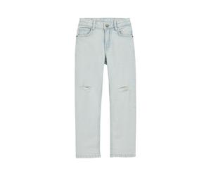 WE Fashion Jean bleu clair, Taille 158