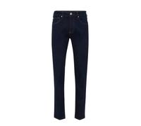 WE Fashion Jean bleu foncé, Taille 31 Longueur 34