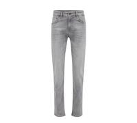 WE Fashion Jean gris clair, Taille 28 Longueur 32