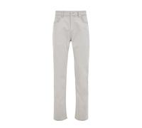 WE Fashion Jean gris clair, Taille 29 Longueur 32