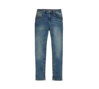 WE Fashion Jean 'Jongens' bleu, Taille 98