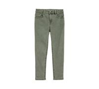 WE Fashion Jean olive, Taille 98