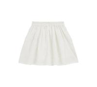 WE Fashion Jupe blanc, Taille 134-140