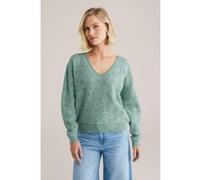 WE Fashion Pull-over menthe, Taille L
