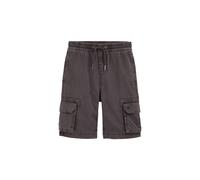 WE Fashion Pantalon anthracite, Taille 98