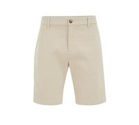 WE Fashion Pantalon beige, Taille 33