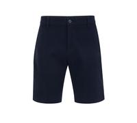 WE Fashion Pantalon bleu nuit, Taille 29