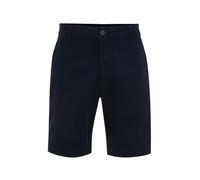 WE Fashion Pantalon chino marine, Taille 36