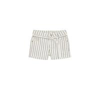 WE Fashion Pantalon ivoire / blanc cassé, Taille 176
