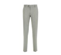 WE Fashion Pantalon vert clair, Taille 33