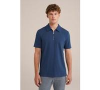 We Fashion Polo Blue Taille: XXL | Polos Outlet | Homme | Bleu