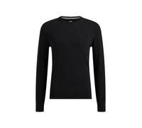 WE Fashion Pull-over gris foncé, Taille XXL