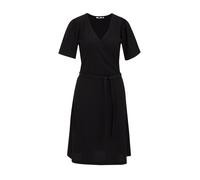 WE Fashion Robe noir, Taille 36