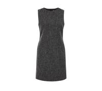 WE Fashion Robe noir, Taille 42