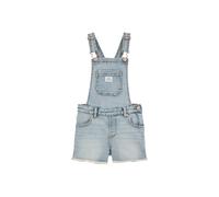 WE Fashion Salopette bleu clair, Taille 140