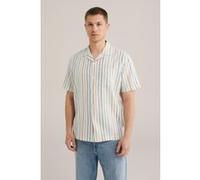 We Fashion Shirt Multi-coloured Taille: XS | Casual chemises Outlet | Homme