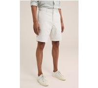 We Fashion Short Beige Taille: 29 | Shorts de Sport Outlet | Homme | Marron
