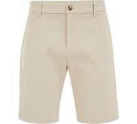 We Fashion Short Beige Taille: 34 | Shorts de Sport Outlet | Homme | Marron