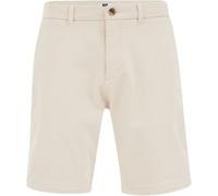 We Fashion Short Beige Taille: 34 | Shorts de Sport Outlet | Homme | Marron