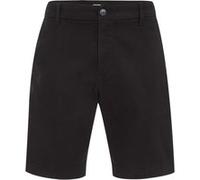 We Fashion Short Black Taille: 30 | Shorts de Sport Outlet | Homme | Le Noir