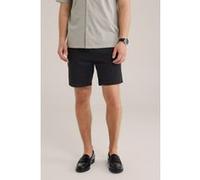 We Fashion Short Black Taille: 36 | Shorts de Sport Outlet | Homme | Le Noir